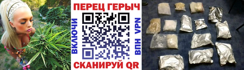 Героин Heroin Кадников