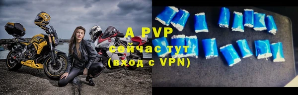Альфа ПВП Волоколамск