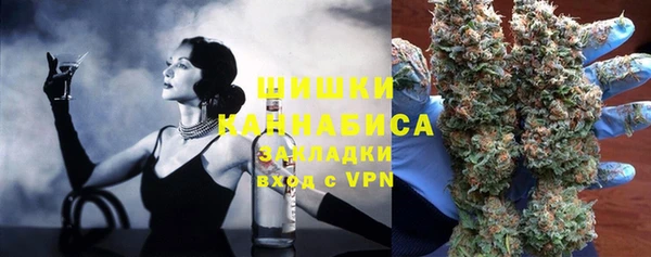 мдпв Волосово